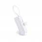 Power-Bank-5-000mAh-16694d4-1690470036.jpg