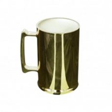 1497_1_3_caneca_de_chopp_metalizada_dourada-228x228.jpg