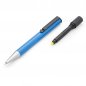 Caneta-Metal-Marca-Texto-AZUL-1518d1-1480441468.jpg