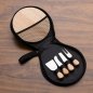 Kit-Queijo-4-pecas-PRETO-5045d2-1489410267.jpg