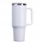 Caneca-Termica-1-2L-BRANCO-20249-1726143981.jpg