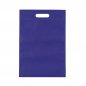 Sacola-de-TNT-sem-Alca-AZUL-ESCURO-15291-1667328898.jpg
