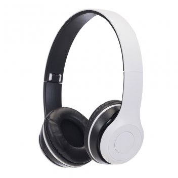 Fone-de-Ouvido-Fosco-Bluetooth-7035-1582028767.jpg