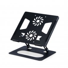 Suporte-Articulado-de-Metal-Para-Notebook-22715-1744129681.jpg