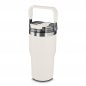 garrafa-termica-de-650ml-f81a9269df1cee6953237ecfc756d68ba98a0de9.jpg