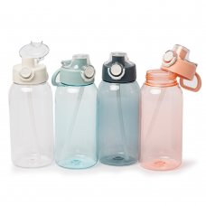 Squeeze-Plastico-1-Litro-20279d1-1724269251.jpg