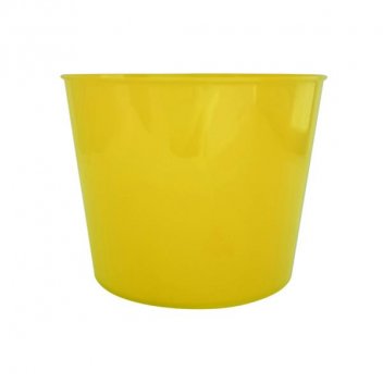 1267_2_4_Balde-1-litro-amarelo.jpg
