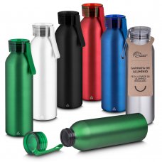 garrafa-em-aluminio-de-600ml-a090adaa88ceadd7d4dc41d0c55d8619d2b0ef55.jpg