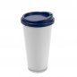Copo-Plastico-Duplo-400ml-AZUL-23112-1746016588.jpg