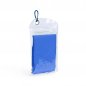Toalha-Esportiva-Refrescante-de-Elastano-22821d4-1745515291.jpg