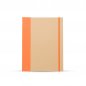 Bloco-de-Anotacao-com-Post-it-e-Caneta-LARANJA-6917-1511011370.jpg