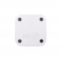 Hub-Indutor-BRANCO-9005d1-1547146149.jpg