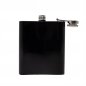 Porta-Whisky-7oz-16822d1-1700243661.jpg