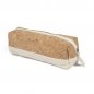 necessaire-em-algodao-915d5404a7d321ad18734b62dbdaaafd310da85d (1).jpg