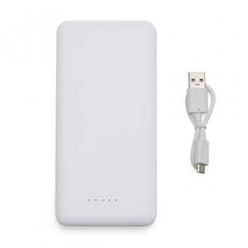Power-Bank-10-000mAh-com-Carregamento-via-Inducao-ou-via-Cabo-12931d3-1642519742.jpg