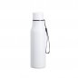 Garrafa-Inox-750ml-BRANCO-20669-1727181499.jpg
