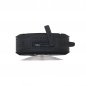 Caixa-de-Som-Prova-dagua-PRETO-4247d1-1508785012.jpg