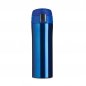Garrafa-Termica-350ml-AZUL-8961-1546890872.jpg