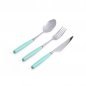 Kit-Talheres-3-Pecas-21414d2-1731604900.jpg