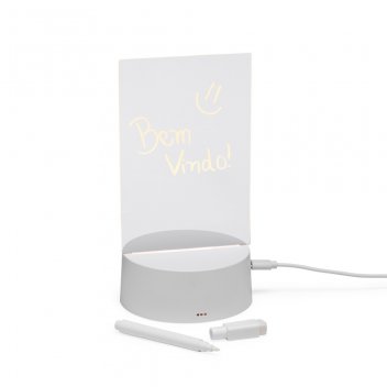 Luminaria-Led-de-Mesa-22486-1740773698.jpg