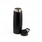Squeeze-Inox-880ml-19649d3-1723551967.jpg