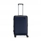 Mala-ABS-49-Litros-AZUL-ESCURO-22456-1740580050.jpg