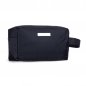 Necessaire-de-PVC-com-Plaquinha-PRETO-8281-1536072588.jpg