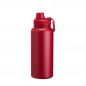 Garrafa-Termica-Inox-1-Litro-VERMELHO-22885-1744647051.jpg