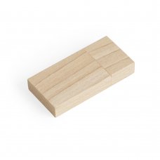 Pen-Drive-Eco-de-Madeira-4GB-14255d1-1654011126.jpg