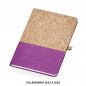 Caderneta-A5-Cortica-ROXO-18766-1711462418.jpg