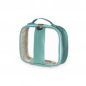 Necessaire-PVC-Impermeavel-VERDE-14152-1648128504.jpg