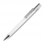 Caneta-BRANCO-465d1-1528779011.png