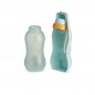 Garrafa-Bebedouro-Pet-400ml-18072d2-1706817939.jpg