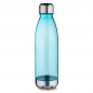 Garrafa-AZUL-1071-1531242042.png