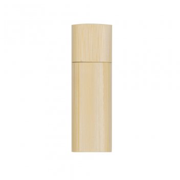 PEN038.jpg