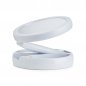 Espelho-Dobravel-com-Led-Recarregavel-17883d1-1705937785.jpg