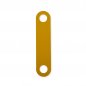 Suporte-Para-Celular-PVC-24842-1757950657.jpg