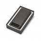 97905_103-box.jpg