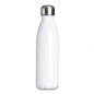Garrafa-Plastica-750ml-14374-1653324846.jpg