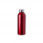 Garrafa-Aluminio-800ml-VERMELHO-22089-1737736136.jpg