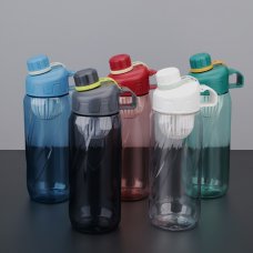 Squeeze-Plastico-800ml-18073d1-1706905788.jpg