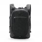 Mochila-Oxford-Dobravel-16-Litros-PRETO-21249-1730984727.jpg