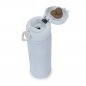 Garrafa-Termica-400ml-BRANCO-8024d4-1539094418.jpg