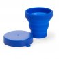 Copo-Retratil-de-Silicone-150ml-13904d3-1643391148.jpg