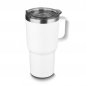 caneca-termica-35-b111f72cbf42ff1b2602c85e7f5923d5a0061fa9.jpg