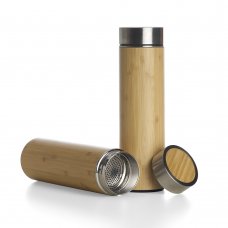 Garrafa-Bambu-Parede-Dupla-500-ml-com-Infusor-13919d2-1644930785.jpg