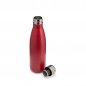 Garrafa-Termica-Inox-500ml-22747d2-1744141510.jpg
