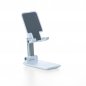 Suporte-Retratil-para-Celular-e-Tablet-12524-1611947326.jpg