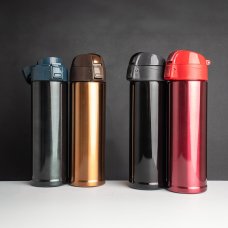 Garrafa-Termica-480ml-21532-1731336706.jpg