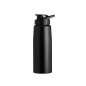Squeeze-Inox-880ml-PRETO-19650-1723551939.jpg